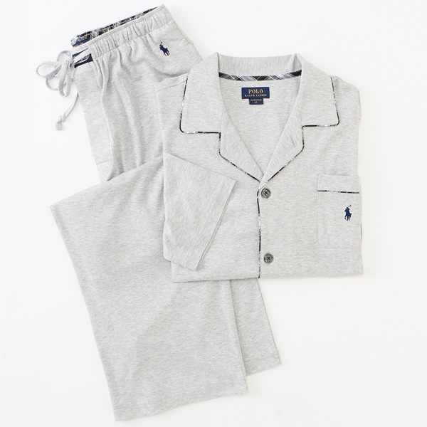 ポロ ラルフ ローレン(POLO RALPH LAUREN) レディース パジャマ
