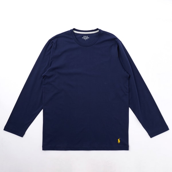 ポロ ラルフ ローレン(POLO RALPH LAUREN) レディース パジャマ