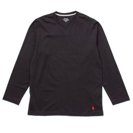 [^:RM8-A001]I[KjbNRbg100̃OX[uN[lbNVcłB_炩ŔG̗ǂVnɂKȒSnłB߂̒ŁAgɂƂbNXtBbgBɓꂽuhACR̃|vC[hJ|CǵAV[YI΂płԃACełBfނgpWK[pciRM8-A101jWJĂ̂ŁAZbgAbvł̒pIXXłB3L̑傫ȃTCYiRM8-A001KjWJĂ܂B