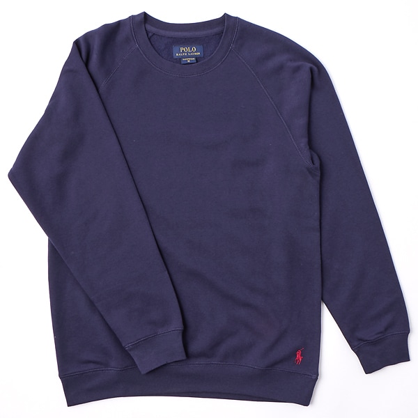 Ralph Lauren パジャマ レディース Lサイズ 【タグ付き】 Ralph Lauren パジャマ レディース Lサイズ 【タグ付き】 ルーム