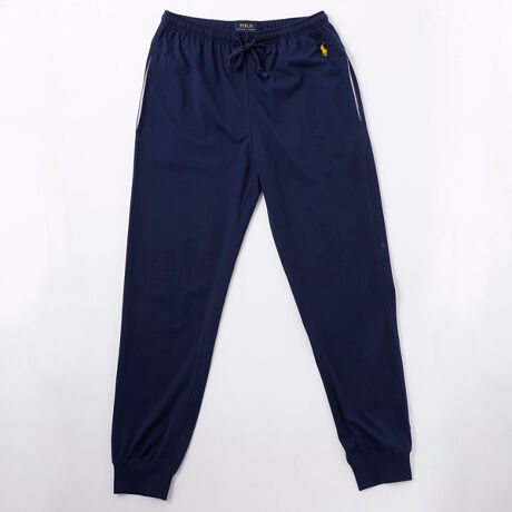 [^:RM8-A101]I[KjbNRbg100̃WK[pcłB_炩ŔG̗ǂVnɂKȒSnłBƌҏ㕔ɂƂbNXtBbgBEGXgɓꂽuhACR̃|vC[hJ|CǵAV[YI΂płԃACełBTChɃ|PbgtBfނgpOX[uN[lbNVciRM8-A001jWJĂ̂ŁAZbgAbvł̒pIXXłB3L̑傫ȃTCYiRM8-A101KjWJĂ܂B