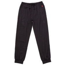 ポロ ラルフ ローレン(POLO RALPH LAUREN)のジョガーパンツ