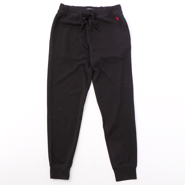 ポロ ラルフ ローレン(POLO RALPH LAUREN) メンズ (6000円