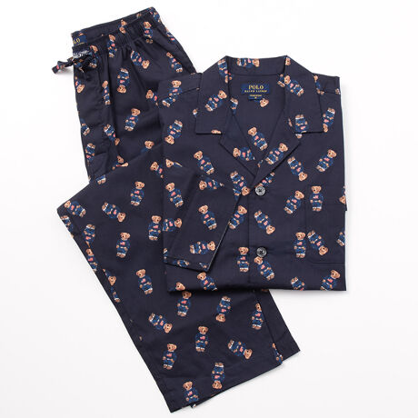 I[KjbNRbg100̕DngppW}ZbgłB\ʂ̂Ȃ߂炩ƌ̂fފAƂTCỸbNXSnBACRjbNPOLOxAiRAtbOZ[^[xAjI[I[o[vgAMtgɂœKȃZbgłBV[YI΂płԃACełB