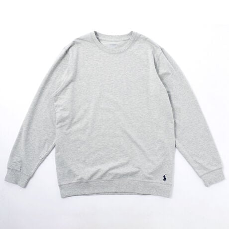 I[KjbNRbg100̃~jёfނgpOX[uN[lbNVcłBǂƔ̗ǂŁANԒʂĒpł܂B߂̒ŁAgɂƂbNXtBbgBɓꂽuhACR̃|vC[hJ|CgłBfނgppW}pciRM8-B101jWJĂ̂ŁAZbgAbvł̒pIXXłB