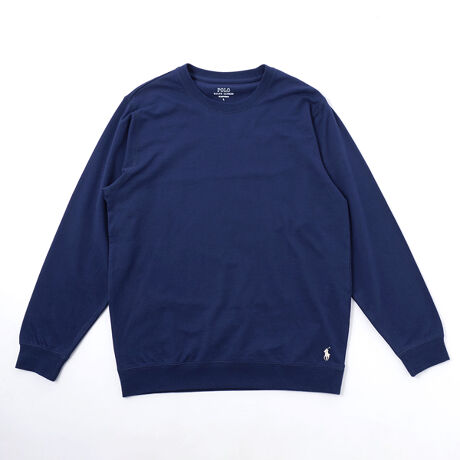 I[KjbNRbg100̃~jёfނgpOX[uN[lbNVcłBǂƔ̗ǂŁANԒʂĒpł܂B߂̒ŁAgɂƂbNXtBbgBɓꂽuhACR̃|vC[hJ|CgłBfނgppW}pciRM8-B101jWJĂ̂ŁAZbgAbvł̒pIXXłB