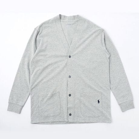 I[KjbNRbg100̃~jёfނgpJ[fBKłB悢Ɣ̗ǂŁANԒʂĒpł܂B߂̒ŁAgɂƂbNXtBbgBe[ÑEWEFAA[ł̉HDACeƂĂKłBudlȂ̂łグɃYɂAX^CbVȈۂoł܂BOgɃ|PbgtB|PbgɓꂽuhACR̃|vC[hJ|CgłBfނgppW}pciRM8-B101jWJĂ̂ŁAZbgAbvł̒pIXXłB