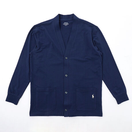 I[KjbNRbg100̃~jёfނgpJ[fBKłB悢Ɣ̗ǂŁANԒʂĒpł܂B߂̒ŁAgɂƂbNXtBbgBe[ÑEWEFAA[ł̉HDACeƂĂKłBudlȂ̂łグɃYɂAX^CbVȈۂoł܂BOgɃ|PbgtB|PbgɓꂽuhACR̃|vC[hJ|CgłBfނgppW}pciRM8-B101jWJĂ̂ŁAZbgAbvł̒pIXXłB