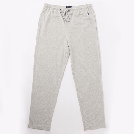 I[KjbNRbg100̃~jёfނgppW}pcłB悢Ɣ̗ǂŁANԒʂĒpł܂BEGXgɓꂽuhACR̃|vC[hJ|CgBTChɃ|PbgtBLV[ŊpłԃACełBfނgpOX[uN[lbNVciRM8-B001jAJ[fBKiRM8-B002jAWbvAbviRM8-B003jWJĂ̂ŁAZbgAbvł̒pIXXłB