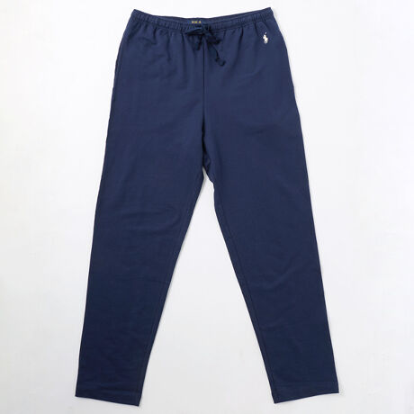 I[KjbNRbg100̃~jёfނgppW}pcłB悢Ɣ̗ǂŁANԒʂĒpł܂BEGXgɓꂽuhACR̃|vC[hJ|CgBTChɃ|PbgtBLV[ŊpłԃACełBfނgpOX[uN[lbNVciRM8-B001jAJ[fBKiRM8-B002jAWbvAbviRM8-B003jWJĂ̂ŁAZbgAbvł̒pIXXłB