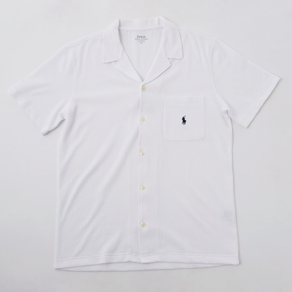 ポロ ラルフ ローレン(POLO RALPH LAUREN) パジャマ・ルーム