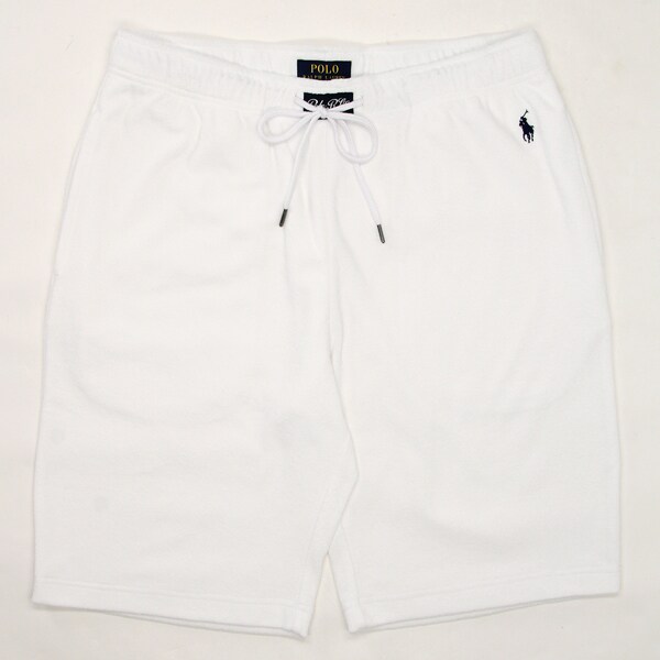 Polo Ralph Lauren ラルフローレン ショートパンツ 楽天市場】[期間限定ポイント20倍！] 新品 ポロ ラルフローレン