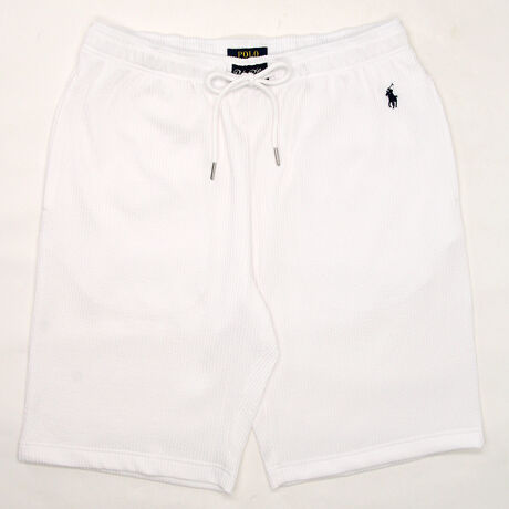 RbgƊɔzꂽTCN|GXeajbgVATbJ[fނgpX[vV[gpcłBnłȂDXgCvɌ\ʊƁAySnBXgb`An\ʂɉʂ̂\炷͂łBtgZ^[ɖDtxƁAEGXgɑS{fBJ[ʂ̃lCr[œꂽuhACR̃|vC[hJ|CgłBfނgpV[gX[uN[lbNVciRM8-B207jAV[gX[upW}gbvVciRM8-B208jWJĂ̂ŁAZbgAbvł̒pIXXłB