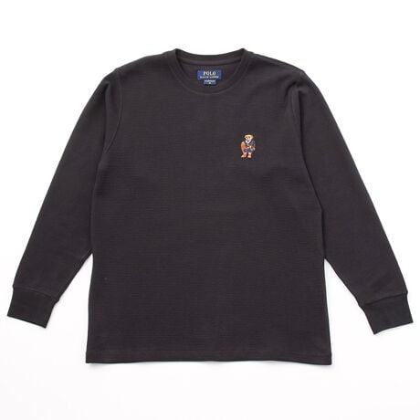 [^:RM8-C002]I[KjbNRbg100̃btҒngpOX[uN[lbNVcłB̃uۉ߂ƂƂɁAX^CbVȈۂoBɓꂽACRjbNPOLOxAizf[xAj̎hJ|CǵALV[ŊpłԃACeBMtgɂœKłBfނgpWK[pciRM8-C101jWJĂ̂ŁAZbgAbvł̒pIXXłB