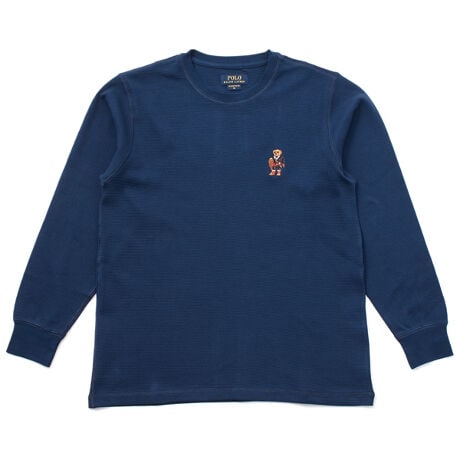 [^:RM8-C002]I[KjbNRbg100̃btҒngpOX[uN[lbNVcłB̃uۉ߂ƂƂɁAX^CbVȈۂoBɓꂽACRjbNPOLOxAizf[xAj̎hJ|CǵALV[ŊpłԃACeBMtgɂœKłBfނgpWK[pciRM8-C101jWJĂ̂ŁAZbgAbvł̒pIXXłB