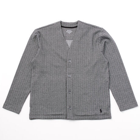 [^:RM8-C004]ɔzꂽTCN|GXeɃRbgƃ|E^aAۉƃXgb`ɗDꂽfނɂJ[fBKłBe[ÑEWEFAA[ł̉HDACeƂĂKɒpł܂Bw{[ŁA|PbgɓꂽuhACR̃|vC[hJ|CgBOgɃ|PbgtBfނgpOX[uw[lbNVc  iRM8-C003jƁAOpciRM8-C102jWJĂ̂ŁAZbgAbvł̒pIXXłB