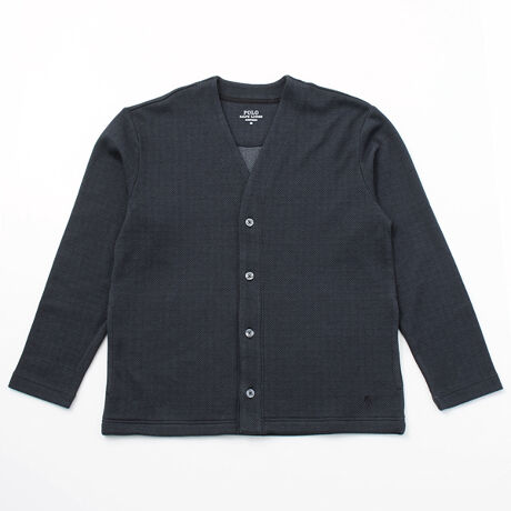 [^:RM8-C004]ɔzꂽTCN|GXeɃRbgƃ|E^aAۉƃXgb`ɗDꂽfނɂJ[fBKłBe[ÑEWEFAA[ł̉HDACeƂĂKɒpł܂Bw{[ŁA|PbgɓꂽuhACR̃|vC[hJ|CgBOgɃ|PbgtBfނgpOX[uw[lbNVc  iRM8-C003jƁAOpciRM8-C102jWJĂ̂ŁAZbgAbvł̒pIXXłB