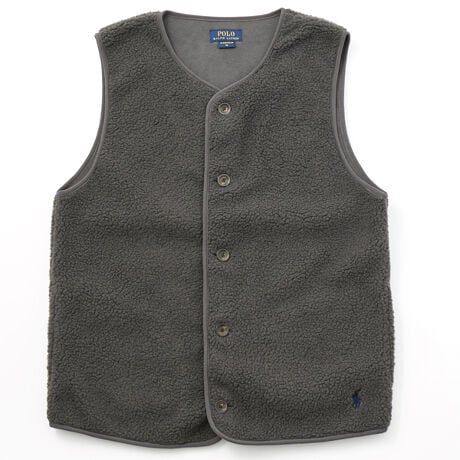 [^:RM8-C005]ɔzꂽTCN|GXe100̃[xXgłB\ʂ͕ۉɗDꂽ{At[XfށAʂ͔̗ǂ}CNt[XfށBhAɋCyɉHDĉKɉ߂܂Bm[J[fUCŁAtg̓{^dl̂߃X[YɒEł܂BEɃXbV|PbgtŁAɓꂽuhACR̃|vC[hJ|CgBEWEFAƂĂ̗p͂ApW}ƍ킹ȂǁALR[fBl[g\łBñ`R[ƃubNEHb`2FWJłB