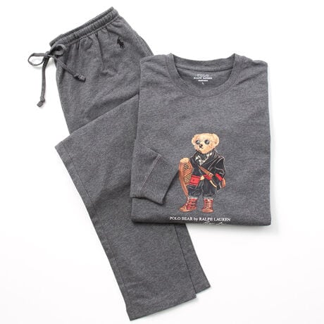 [^:RM8-C502]I[KjbNRbg100̃OX[uN[lbNVcƃOpc̃X[vEFAZbgłB悢Ɣ̗ǂ̃~jтŔNԒʂĒp\łBgbvX͒߂̒ŁAgɂƂSn̗ǂbNXtBbgBOgɃvgACRjbNPOLOxAizf[xAj|CgłB{gX͍ƌҏ㕔ɂƂbNXtBbgBJ[oG[V́AubÑgbvXɃzf[V[Yɑobt@[`FbNvg{gXƁAwU[`R[̃gbvXɓFñ{gX̓WJłB{gX͗TChɃ|PbgtBMtgɂœKȃACełB