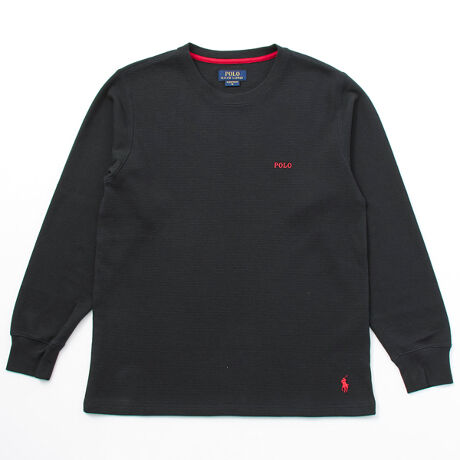 [^:RM8-C001]ɔzTCN|GXeɁARbg60aOX[uN[lbNVcłBʊ̂郏bt҂݂ŁADꂽۉƔ̗ǂB̃uۉ߂ƂƂɁAX^CbVȈۂoĂ܂BɓꂽuPOLOvhJƁAɓꂽuhACR̃|vC[hJ|CgBLV[ŊpłԃACełBfނgpWK[pciRM8-C101jWJĂ̂ŁAZbgAbvł̒pIXXłB