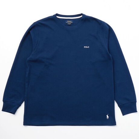 [^:RM8-C001]ɔzTCN|GXeɁARbg60aOX[uN[lbNVcłBʊ̂郏bt҂݂ŁADꂽۉƔ̗ǂB̃uۉ߂ƂƂɁAX^CbVȈۂoĂ܂BɓꂽuPOLOvhJƁAɓꂽuhACR̃|vC[hJ|CgBLV[ŊpłԃACełBfނgpWK[pciRM8-C101jWJĂ̂ŁAZbgAbvł̒pIXXłB