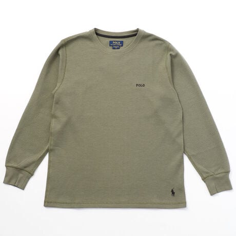 [^:RM8-C001]ɔzTCN|GXeɁARbg60aOX[uN[lbNVcłBʊ̂郏bt҂݂ŁADꂽۉƔ̗ǂB̃uۉ߂ƂƂɁAX^CbVȈۂoĂ܂BɓꂽuPOLOvhJƁAɓꂽuhACR̃|vC[hJ|CgBLV[ŊpłԃACełBfނgpWK[pciRM8-C101jWJĂ̂ŁAZbgAbvł̒pIXXłB