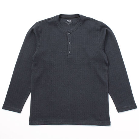 [^:RM8-C003]ɔzꂽTCN|GXeɃRbgƃ|E^aAۉƃXgb`ɗDꂽfނɂ郍OX[uw[lbNVcłBw{[ŁAubN̕zgpOĂX^CbVȈۂoĂ܂BɓꂽuhACR̃|vC[hJ|CgBfނgpJ[fBKiRM8-C004jƁAOpciRM8-C102jWJĂ̂ŁAZbgAbvł̒pIXXłB