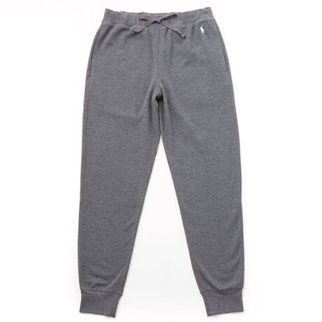 [^:RM8-C101]ɔzTCN|GXeɁARbg60aWK[pcłBʊ̂郏bt҂݂ŁADꂽۉƔ̗ǂB̃uۉ߂ƂƂɁAX^CbVȈۂoĂ܂BEGXgɓꂽuhACR̃|vC[hJ|CgBTChɃ|PbgtBLV[ŊpłԃACełBfނgpOX[uN[lbNVciRM8-C001jWJĂ̂ŁAZbgAbvł̒pIXXłB3L̑傫ȃTCYiRM8-C101KjWJĂ܂B