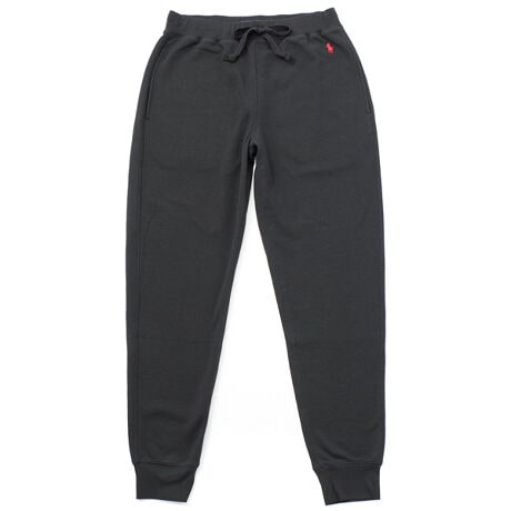 [^:RM8-C101]ɔzTCN|GXeɁARbg60aWK[pcłBʊ̂郏bt҂݂ŁADꂽۉƔ̗ǂB̃uۉ߂ƂƂɁAX^CbVȈۂoĂ܂BEGXgɓꂽuhACR̃|vC[hJ|CgBTChɃ|PbgtBLV[ŊpłԃACełBfނgpOX[uN[lbNVciRM8-C001jWJĂ̂ŁAZbgAbvł̒pIXXłB3L̑傫ȃTCYiRM8-C101KjWJĂ܂B