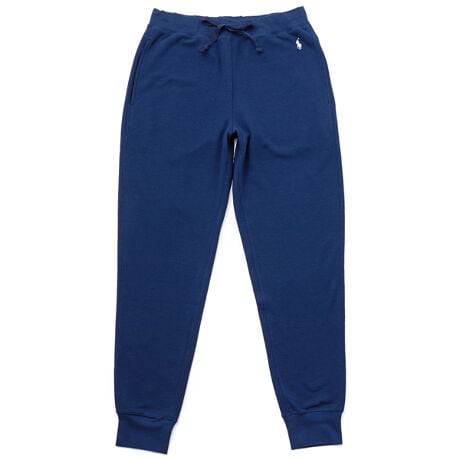 [^:RM8-C101]ɔzTCN|GXeɁARbg60aWK[pcłBʊ̂郏bt҂݂ŁADꂽۉƔ̗ǂB̃uۉ߂ƂƂɁAX^CbVȈۂoĂ܂BEGXgɓꂽuhACR̃|vC[hJ|CgBTChɃ|PbgtBLV[ŊpłԃACełBfނgpOX[uN[lbNVciRM8-C001jWJĂ̂ŁAZbgAbvł̒pIXXłB3L̑傫ȃTCYiRM8-C101KjWJĂ܂B