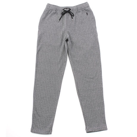 [^:RM8-C102]ɔzTCN|GXeƃRbgɃ|E^aAۉƃXgb`ɗDꂽfނgpOpcłBw{[ŁAEGXgɓꂽuhACR̃|vC[hJ|CǵALV[ŊpłԃACełBfނgpOX[uw[lbNVc  iRM8-C003jƁAJ[fBKiRM8-C004jWJĂ̂ŁAZbgAbvł̒pIXXłB