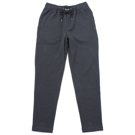 [^:RM8-C102]ɔzTCN|GXeƃRbgɃ|E^aAۉƃXgb`ɗDꂽfނgpOpcłBw{[ŁAEGXgɓꂽuhACR̃|vC[hJ|CǵALV[ŊpłԃACełBfނgpOX[uw[lbNVc  iRM8-C003jƁAJ[fBKiRM8-C004jWJĂ̂ŁAZbgAbvł̒pIXXłB