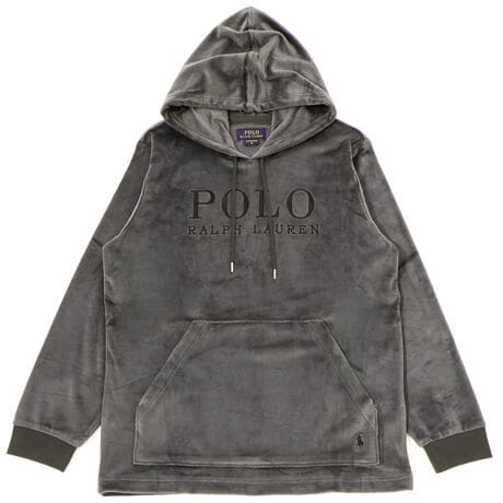 [^:RM8-C007]ɔzꂽTCN|GXeƃ|E^̍aɂA㎿ȗNуxAfނgpOX[ut[fBłBȂ߂炩Ō̂fފƁA_炩ȔG肪BۉƃXgb`ɂDĂ܂B̃uۉ߂ƂƂɁAX^CbVȈۂoBOgɑ傫ꂽuPOLO RALPH LAURENi| t [jṽShJ|CǵALV[ŊpłԃACełB2025FHV[Y͐VFƂāAx[WA`R[AlCr[x[X̃Jt[Wivgjǉ܂BfނgpXpciRM8-C103jWJĂ̂ŁAZbgAbvł̒pIXXłB