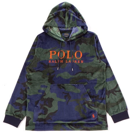 [^:RM8-C007]ɔzꂽTCN|GXeƃ|E^̍aɂA㎿ȗNуxAfނgpOX[ut[fBłBȂ߂炩Ō̂fފƁA_炩ȔG肪BۉƃXgb`ɂDĂ܂B̃uۉ߂ƂƂɁAX^CbVȈۂoBOgɑ傫ꂽuPOLO RALPH LAURENi| t [jṽShJ|CǵALV[ŊpłԃACełB2025FHV[Y͐VFƂāAx[WA`R[AlCr[x[X̃Jt[Wivgjǉ܂BfނgpXpciRM8-C103jWJĂ̂ŁAZbgAbvł̒pIXXłB