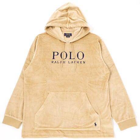 [^:RM8-C007]ɔzꂽTCN|GXeƃ|E^̍aɂA㎿ȗNуxAfނgpOX[ut[fBłBȂ߂炩Ō̂fފƁA_炩ȔG肪BۉƃXgb`ɂDĂ܂B̃uۉ߂ƂƂɁAX^CbVȈۂoBOgɑ傫ꂽuPOLO RALPH LAURENi| t [jṽShJ|CǵALV[ŊpłԃACełB2025FHV[Y͐VFƂāAx[WA`R[AlCr[x[X̃Jt[Wivgjǉ܂BfނgpXpciRM8-C103jWJĂ̂ŁAZbgAbvł̒pIXXłB