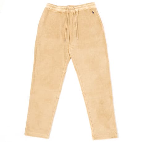 [^:RM8-C103]ɔzꂽTCN|GXeƃ|E^̍aɂA㎿ȗNуxAfނgpXpcłBȂ߂炩Ō̂fފƁA_炩ȔG肪BۉƃXgb`ɂDĂ܂BEGXgɓꂽuhACR̃|vC[hJ|CǵALV[ŊpłԃACełB2025FHV[Y͐VFƂāAx[WA`R[AlCr[x[X̃Jt[Wivgjǉ܂BfނgpOX[uN[lbNVciRM8-C006jAOX[ut[fBiRM8-C007jWJĂ̂ŁAZbgAbvł̒pIXXłB