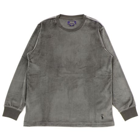 [^:RM8-C006]ɔzꂽTCN|GXeƃ|E^̍aɂA㎿ȗNуxAfނgpOX[uN[lbNVcłBȂ߂炩Ō̂fފƁA_炩ȔG肪BۉƃXgb`ɂDĂ܂B̃uۉ߂ƂƂɁAX^CbVȈۂoBɓꂽuhACR̃|vC[hJ|CǵALV[ŊpłԃACełB2025FHV[Y͐VFƂāAx[WA`R[AlCr[x[X̃Jt[Wivgjǉ܂BfނgpXpciRM8-C103jWJĂ̂ŁAZbgAbvł̒pIXXłB