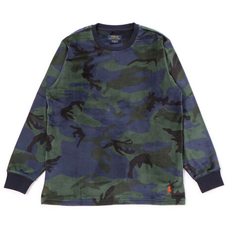 [^:RM8-C006]ɔzꂽTCN|GXeƃ|E^̍aɂA㎿ȗNуxAfނgpOX[uN[lbNVcłBȂ߂炩Ō̂fފƁA_炩ȔG肪BۉƃXgb`ɂDĂ܂B̃uۉ߂ƂƂɁAX^CbVȈۂoBɓꂽuhACR̃|vC[hJ|CǵALV[ŊpłԃACełB2025FHV[Y͐VFƂāAx[WA`R[AlCr[x[X̃Jt[Wivgjǉ܂BfނgpXpciRM8-C103jWJĂ̂ŁAZbgAbvł̒pIXXłB