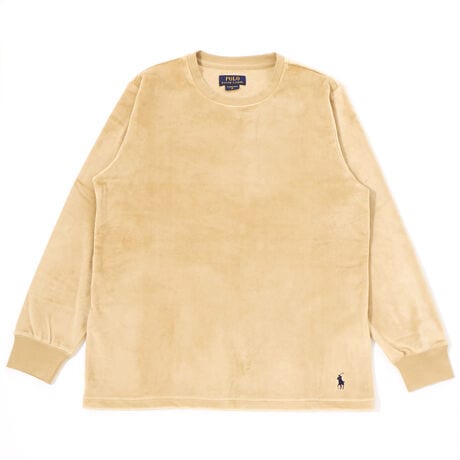 [^:RM8-C006]ɔzꂽTCN|GXeƃ|E^̍aɂA㎿ȗNуxAfނgpOX[uN[lbNVcłBȂ߂炩Ō̂fފƁA_炩ȔG肪BۉƃXgb`ɂDĂ܂B̃uۉ߂ƂƂɁAX^CbVȈۂoBɓꂽuhACR̃|vC[hJ|CǵALV[ŊpłԃACełB2025FHV[Y͐VFƂāAx[WA`R[AlCr[x[X̃Jt[Wivgjǉ܂BfނgpXpciRM8-C103jWJĂ̂ŁAZbgAbvł̒pIXXłB