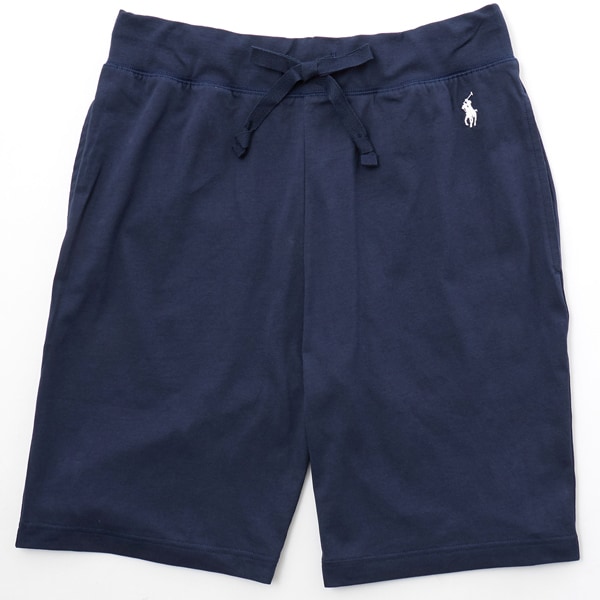 スリープショートパンツ | ポロ ラルフ ローレン(POLO RALPH LAUREN
