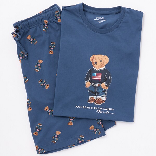 セール】 ポロ ラルフ ローレン(POLO RALPH LAUREN) の一覧 | マルイ