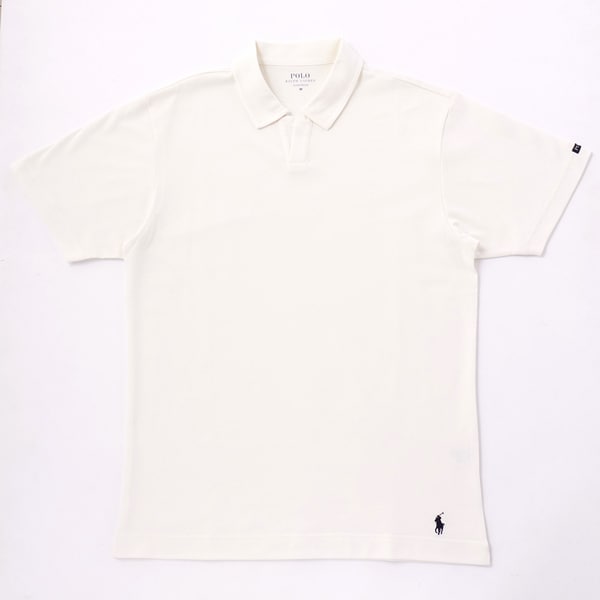 Polo by Ralph Lauren Ｍ ポロラルフローレン丸井購入 セール】 ポロ ラルフ ローレン(POLO RALPH LAUREN) の一覧 | マルイ