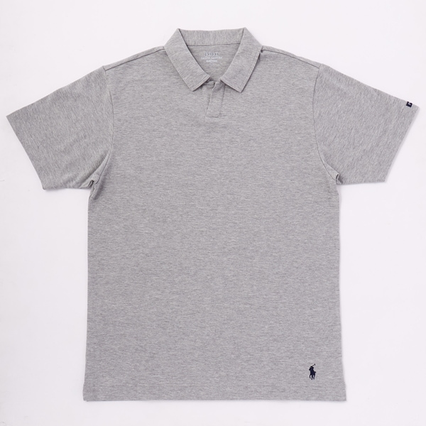 セール】 ポロ ラルフ ローレン(POLO RALPH LAUREN) の一覧 | マルイ