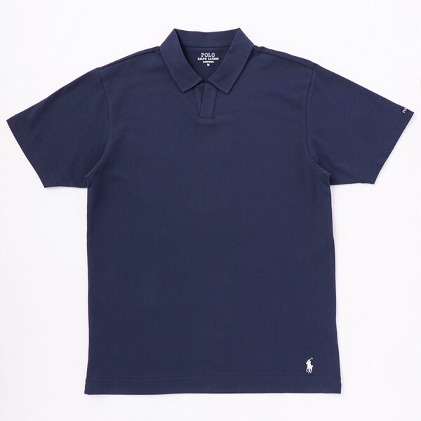 ポロ ラルフ ローレン(POLO RALPH LAUREN) パジャマ・ルームウェア の