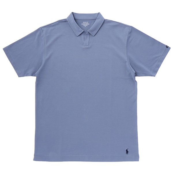 セール】 ポロ ラルフ ローレン(POLO RALPH LAUREN) の一覧 | マルイ