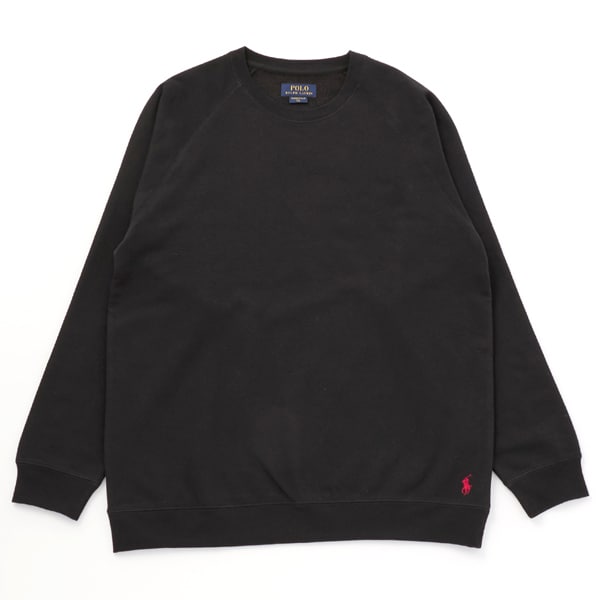 セール】 ポロ ラルフ ローレン(POLO RALPH LAUREN) の一覧 | マルイ