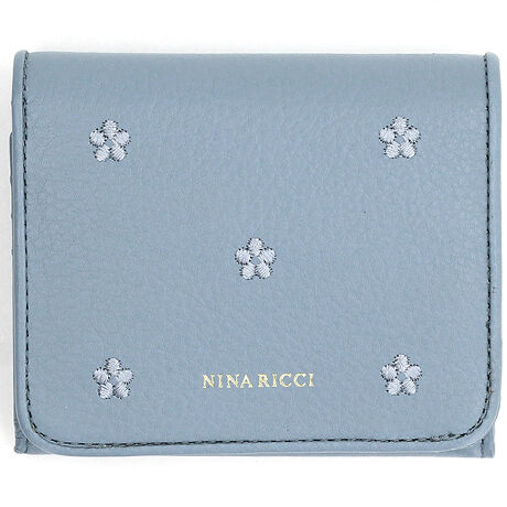 ԃ`[thJŕ\zV[YBi`V{̋vɓԊuŔzuԂ́AvƓnF̎FłAVvȂ肰ȂoĂ܂BʂȂtbgȌڂƓ{̎dĂłƂdlɂȂĂ܂Bji b`@NINA RICCI }VEGhE[^:085175110]îCɓo^ēׂ݌ɂ킸ȎAN[|Z[̊JnȂǂm点܂BЂo^肢܂BuĥCɓo^ViēׂȂǂm点܂BЂo^肢܂B