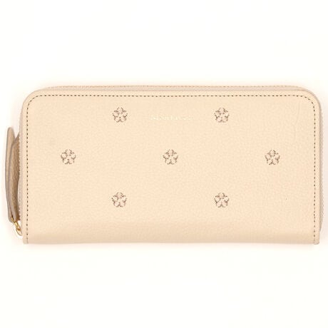 ԃ`[thJŕ\zV[YBi`V{̋vɓԊuŔzuԂ́AvƓnF̎FłAVvȂ肰ȂoĂ܂BʂȂtbgȌڂƓ{̎dĂłƂdlɂȂĂ܂Bji b`@NINA RICCI@}VEGhE[^:085175310]îCɓo^ēׂ݌ɂ킸ȎAN[|Z[̊JnȂǂm点܂BЂo^肢܂BuĥCɓo^ViēׂȂǂm点܂BЂo^肢܂B