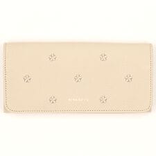 ニナ リッチ(NINA RICCI)の【ニナ リッチ】タマラパース　ファスナー長財布
