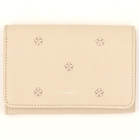 ԃ`[thJŕ\zV[YBi`V{̋vɓԊuŔzuԂ́AvƓnF̎FłAVvȂ肰ȂoĂ܂BʂȂtbgȌڂƓ{̎dĂłƂdlɂȂĂ܂Bji b`@NINA RICCI@}VEGhE[^:085175210]îCɓo^ēׂ݌ɂ킸ȎAN[|Z[̊JnȂǂm点܂BЂo^肢܂BuĥCɓo^ViēׂȂǂm点܂BЂo^肢܂B